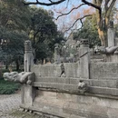 南京旅游 缩略图 11