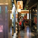 苏州旅游 缩略图 4