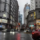 上海旅游 缩略图 2