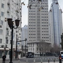 上海旅游 缩略图 3