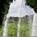 安顺旅游 缩略图 12