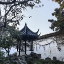 苏州旅游 缩略图 17