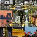 苏州旅游 缩略图 2
