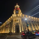 上海旅游 缩略图 2