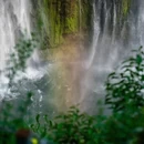 安顺旅游 缩略图 7
