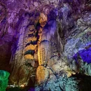 安顺旅游 缩略图 8