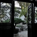 苏州旅游 缩略图 11