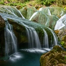 安顺旅游 缩略图 9