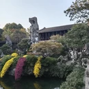 苏州旅游 缩略图 15