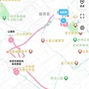 苏州旅游 缩略图 4