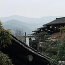 无锡旅游 缩略图 5