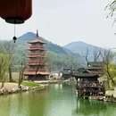 无锡旅游 缩略图 6