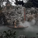 无锡旅游 缩略图 3