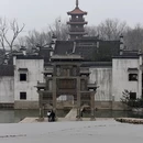 无锡旅游 缩略图 7
