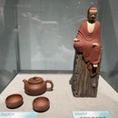 无锡旅游 缩略图 10