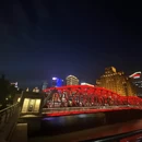 上海旅游 缩略图 3