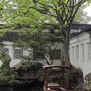 苏州旅游 缩略图 4