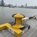 上海旅游 缩略图 5
