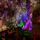 安顺旅游 缩略图 10
