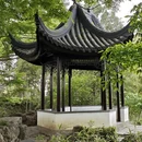 苏州旅游 缩略图 5