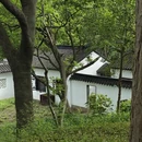 苏州旅游 缩略图 2
