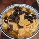 苏州旅游 缩略图 3