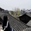 无锡旅游 缩略图 1