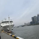 上海旅游 缩略图 4