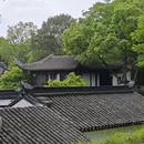 苏州旅游 缩略图 6