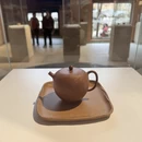 无锡旅游 缩略图 13
