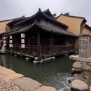 无锡旅游 缩略图 12