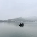 无锡旅游 缩略图 11
