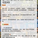 苏州旅游 缩略图 2