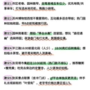 苏州旅游 缩略图 6