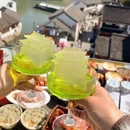 苏州旅游 缩略图 8