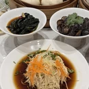 扬州旅游 缩略图 9