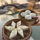 扬州旅游 缩略图 5