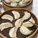 扬州旅游 缩略图 11