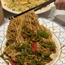 扬州旅游 缩略图 12