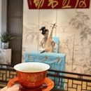 扬州旅游 缩略图 8