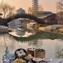 扬州旅游 缩略图 1