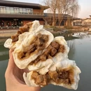 扬州旅游 缩略图 2