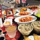 苏州旅游 缩略图 7