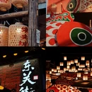 扬州旅游 缩略图 3