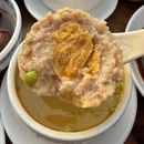 扬州旅游 缩略图 3