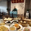 扬州旅游 缩略图 7
