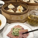 扬州旅游 缩略图 10