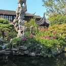 苏州旅游 缩略图 6