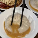 扬州旅游 缩略图 7