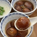 扬州旅游 缩略图 8